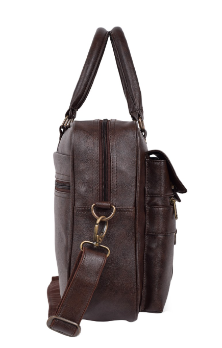 Apple Wireless Mighty Mouse Caprese Satchel